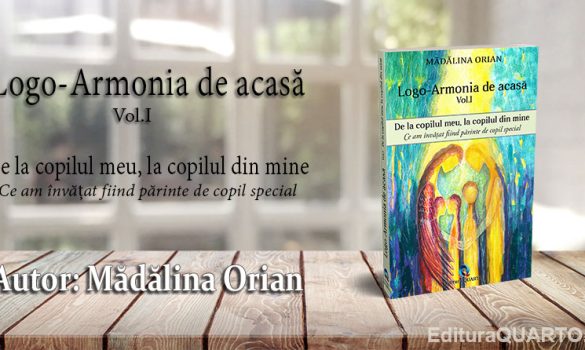 Logo-Armonia de acasă – vol.I 3 Logo armonia de acasa 1 mediakit