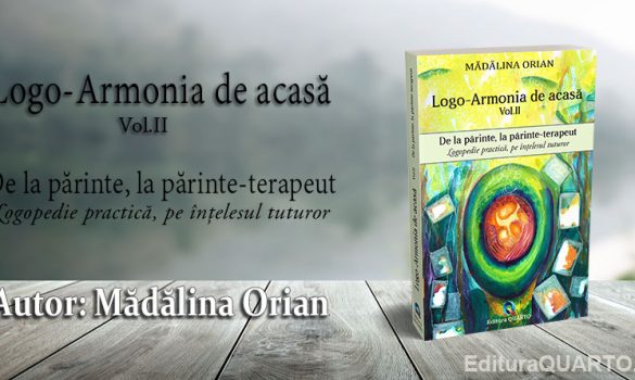 Logo-armonia de acasă – vol.II 2 Logo armonia de acasa 2 mediakit