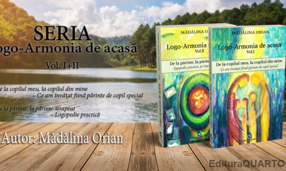 Logo-Armonia de acasă – vol. I+II 1 Logo armonia de acasa serie mediakit