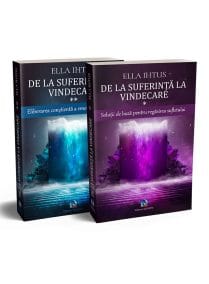 de la suferință la vindecare
