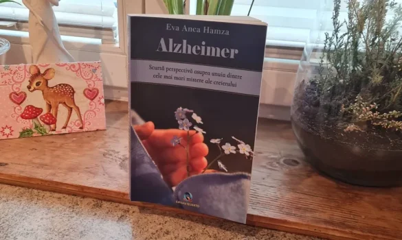 Alzheimer - Eva Anca Hamza - recenzie r-Confessions 3 rsw 1280 2