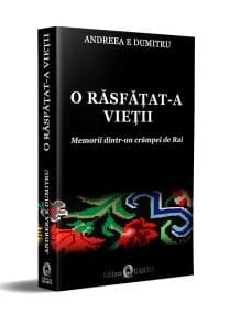 O RĂSFĂȚAT-A VIEȚII