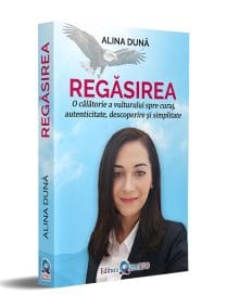 REGĂSIREA