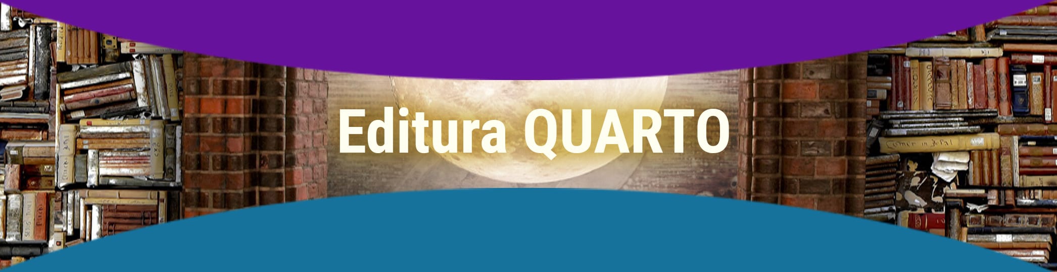 Editura QUARTO cover youtube5 NEW