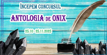 Antologia-de-ONIX-2 Antologia-de-ONIX-2